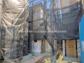 ���n�O�ώʐ^�@-