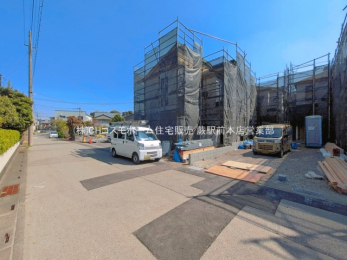 ���n�O�ώʐ^�@-