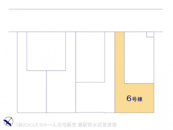 �Ԏ��}�i�̂P�ˌ��j�@�}�ʂƈقȂ�ꍇ�͌�����D��