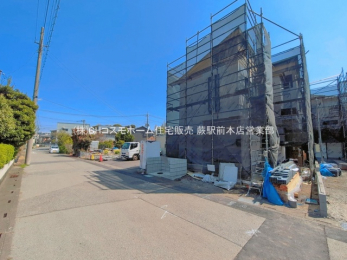 ���n�O�ώʐ^�@-