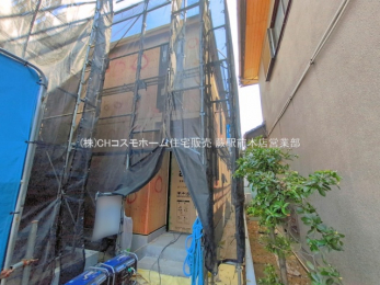 ���n�O�ώʐ^�@-