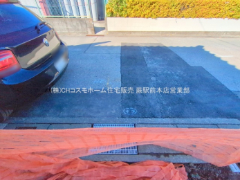 ���n�O�ώʐ^�@-