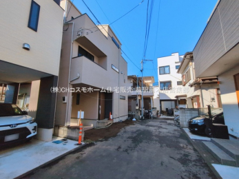 ���n�O�ώʐ^�@-