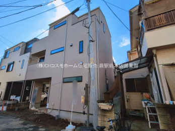 ���n�O�ώʐ^�@-