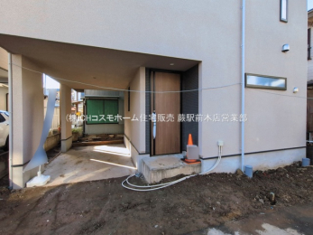 ���n�O�ώʐ^�@-