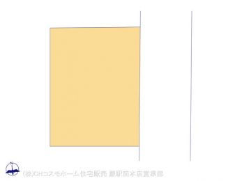 �Ԏ��}�i�̂P�ˌ��j�@�}�ʂƈقȂ�ꍇ�͌�����D��