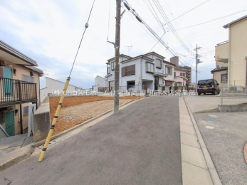 ���n�y�n�ʐ^�@-