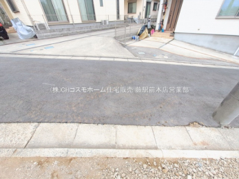 ���n�y�n�ʐ^�@-