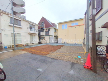 ���n�O�ώʐ^�@-