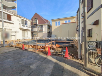 ���n�O�ώʐ^�@-