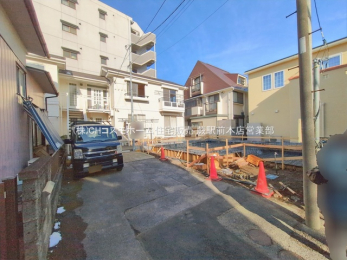 ���n�O�ώʐ^�@-