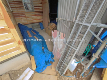 ���n�O�ώʐ^�@-