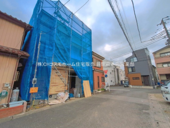 ���n�O�ώʐ^�@-