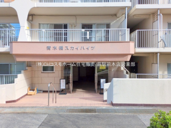 �G���g�����X�@-