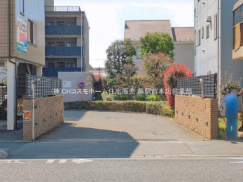 ���n�O�ώʐ^�@-