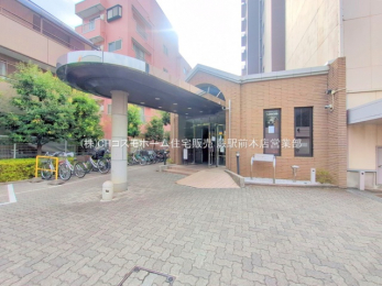 �G���g�����X�@-