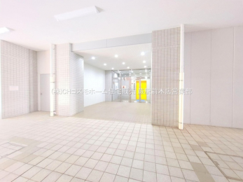 �G���g�����X�@-