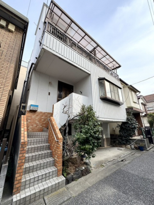 ���n�O�ώʐ^�@�`�ՐÂȏZ��X�ł���` �g���ȓ��������S�n�悭�A���₩�ȓ��X�������Z�܂� 