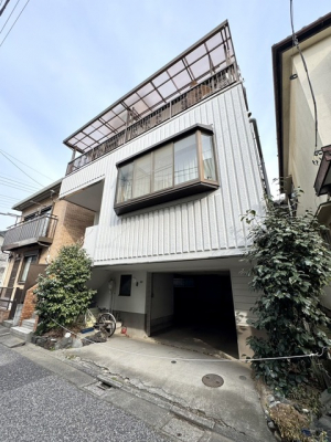 ���n�O�ώʐ^�@�`�ՐÂȏZ��X�ł���`�O�ʓ��H�͋ߏ��̕����ʂ邭�炢�ŁA���񂺂�ł��B �X���݂ɗn�����ށA�����������Ȃ܂� 