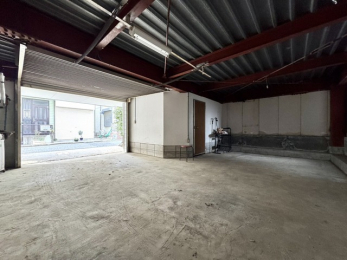 �@�`�K���[�W�`��Ƃ�̋�Ԃł���@ �L�X�Ƃ�����Ԃ��A���l�ȉ\�����߂��ꏊ 