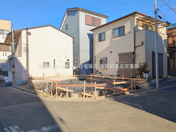 ���n�O�ώʐ^�@-