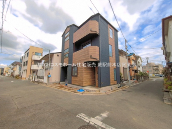 ���n�O�ώʐ^�@-