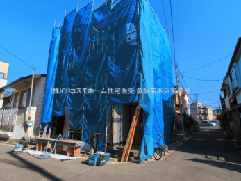 ���n�O�ώʐ^�@-