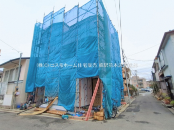 ���n�O�ώʐ^�@-