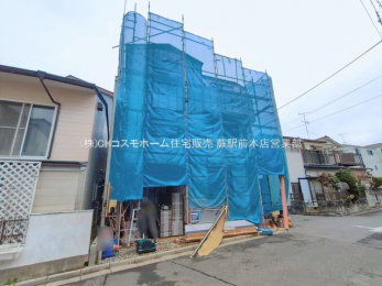 ���n�O�ώʐ^�@-