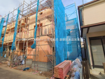 ���n�O�ώʐ^�@-