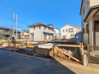 ���n�O�ώʐ^�@-