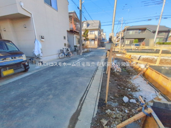 ���n�O�ώʐ^�@-