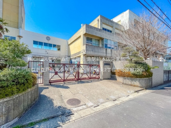 ���ӊ��@����s���˒˓����w�Z�i220m�j