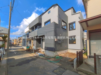 ���n�O�ώʐ^�@-