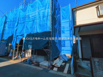 ���n�O�ώʐ^�@-