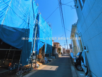 ���n�O�ώʐ^�@-