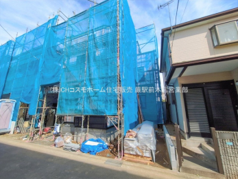 ���n�O�ώʐ^�@-