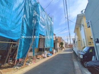 ���n�O�ώʐ^�@-