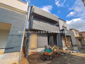 ���n�O�ώʐ^�@-