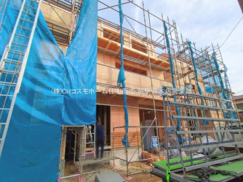 ���n�O�ώʐ^�@-