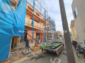 ���n�O�ώʐ^�@-