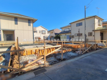 ���n�O�ώʐ^�@-