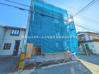 ���n�O�ώʐ^�@-