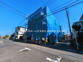 ���n�O�ώʐ^�@-