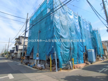 ���n�O�ώʐ^�@-