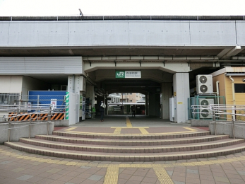 ���ӊ��@���Y�a�w�i1380m�j