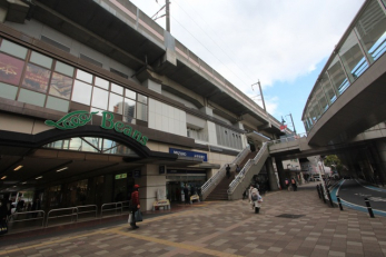 ���ӊ��@�����Y�a�w�����i2250m�j
