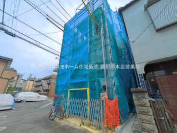 ���n�O�ώʐ^�@-