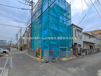 ���n�O�ώʐ^�@-