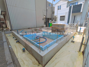 ���n�O�ώʐ^�@-